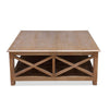 Hamptons Coffee Table