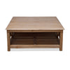 Hamptons Coffee Table