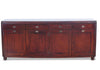 Serenity Range Sideboard