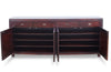Serenity Range Sideboard
