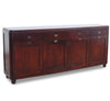 Serenity Range Sideboard