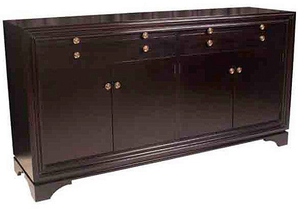 Grange Sideboard