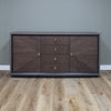 Monaco sideboard