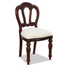 Admirality Dining Chair
