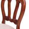 Admirality Dining Chair