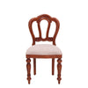 Admirality Dining Chair