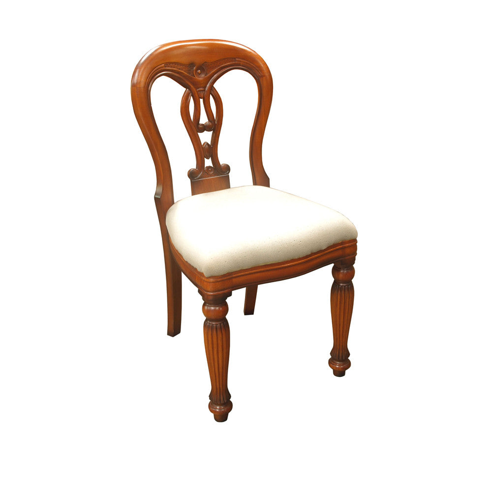 Biola Dining Chair