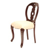 Irish Dining Chair