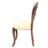 Irish Dining Chair