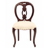 Irish Dining Chair