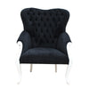 Valliere Armchair