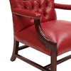 Gainsborough Armchair