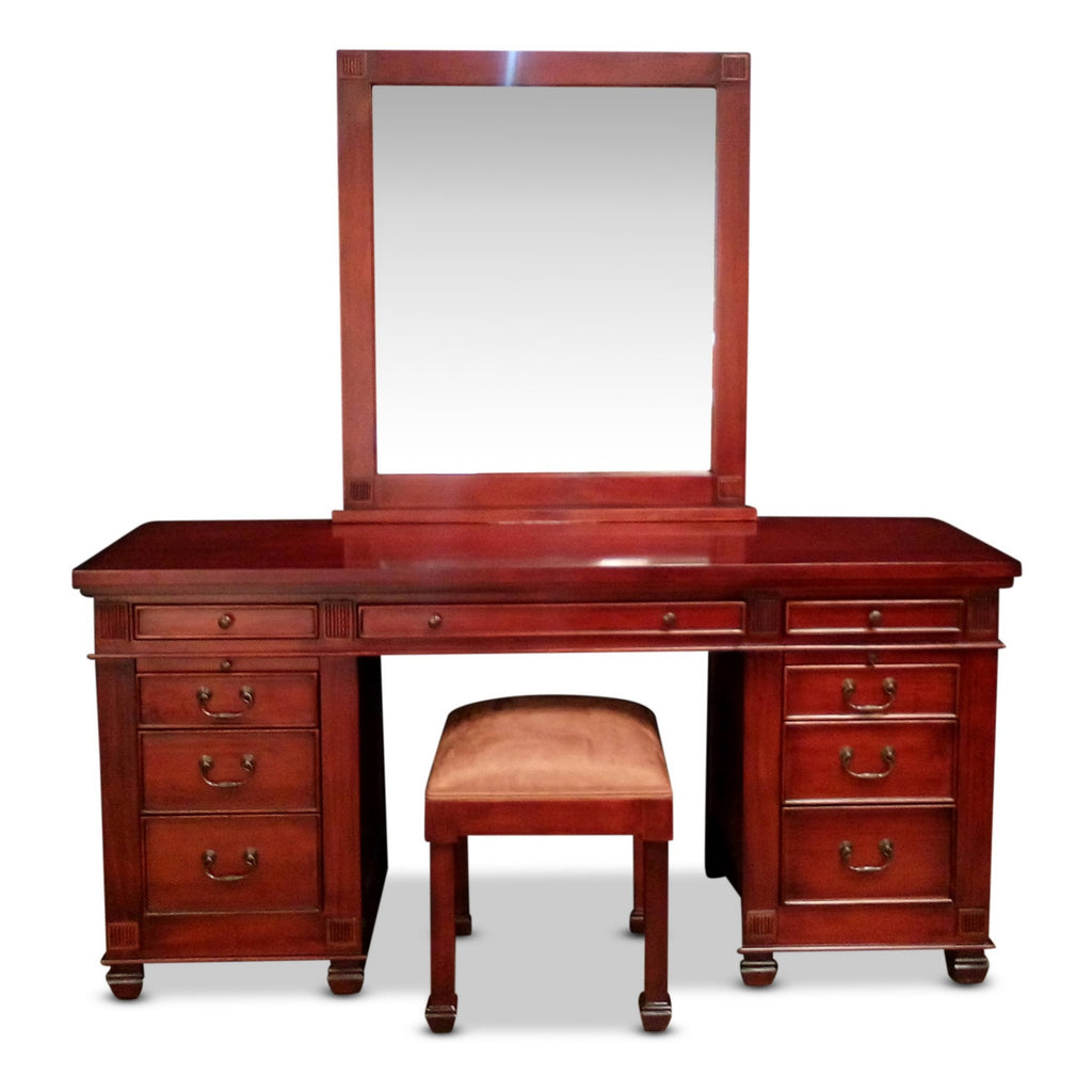 Cezanne Dressing Table