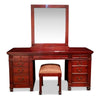 Cezanne Dressing Table