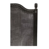 Marseille Rattan Headboard - King size