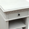 Augusta Bedside Cabinet