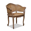 Marcella Bergere Chair