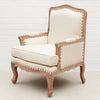 Italian Armchair