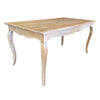 French Dining Table