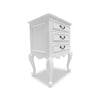 Classic Provence French Bedside