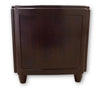 Serenity Bedside Cabinet