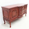 Classic French Sideboard