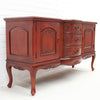 Classic French Sideboard