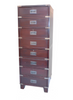 Campaign Filing Cabinet