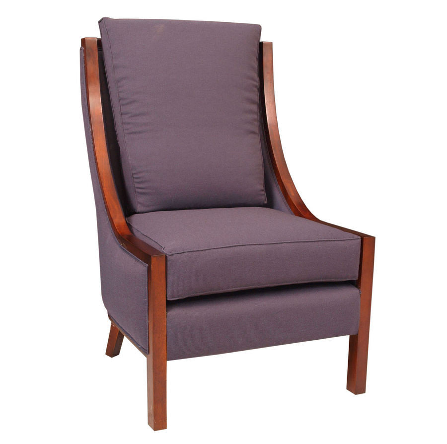 Chester Armchair