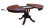 Modeva Extending Dining Table