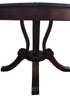 Modeva Extending Dining Table