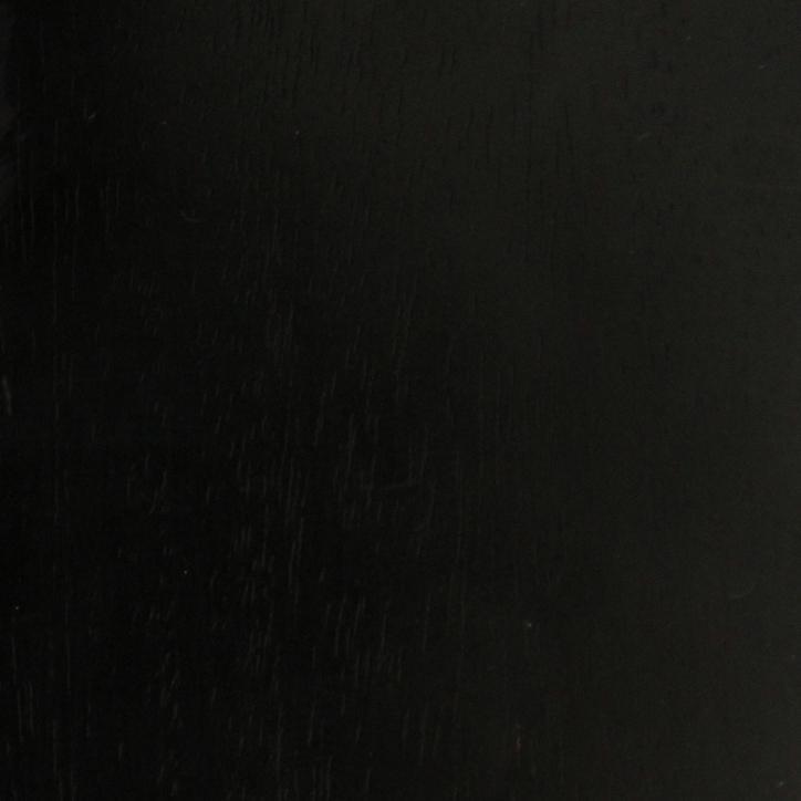 <img src='//www.hudsonfurniture.com.au/cdn/shop/t/39/assets/f_blackstain.jpg?v=82161689139336520591676957957'/><br/> <em>Black stain</em>