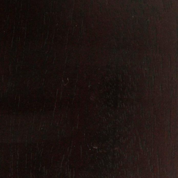 <img class='t_img' src='//www.hudsonfurniture.com.au/cdn/shop/t/39/assets/f_darkbrownmahogany.jpg?v=37061837867049705671676957958'/><br/> <em>Dark brown mahogany</em>