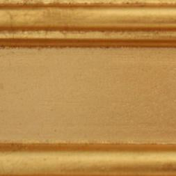 <img class='t_img' src='//www.hudsonfurniture.com.au/cdn/shop/t/39/assets/f_gold.jpg?v=48697694146756081041676957959'/><br/> <em>Gold</em>