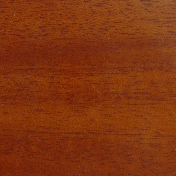 <img class='t_img' src='//www.hudsonfurniture.com.au/cdn/shop/t/39/assets/f_lightmahogany.jpg?v=124268751536621427051676957980'/><br/> <em>Light mahogany</em>