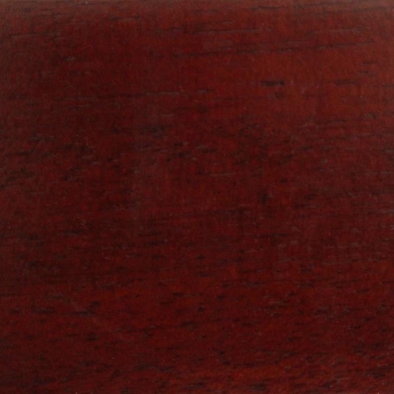<img class='t_img' src='//www.hudsonfurniture.com.au/cdn/shop/t/39/assets/f_rosemahogany.jpg?v=93021273521102662171676957980'/><br/> <em>Rose mahogany</em>