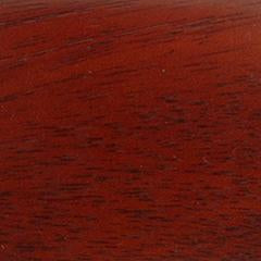 <img class='t_img' src='//www.hudsonfurniture.com.au/cdn/shop/t/39/assets/f_walnut.jpg?v=62758340233409321871676957981'/><br/> <em>Walnut</em>