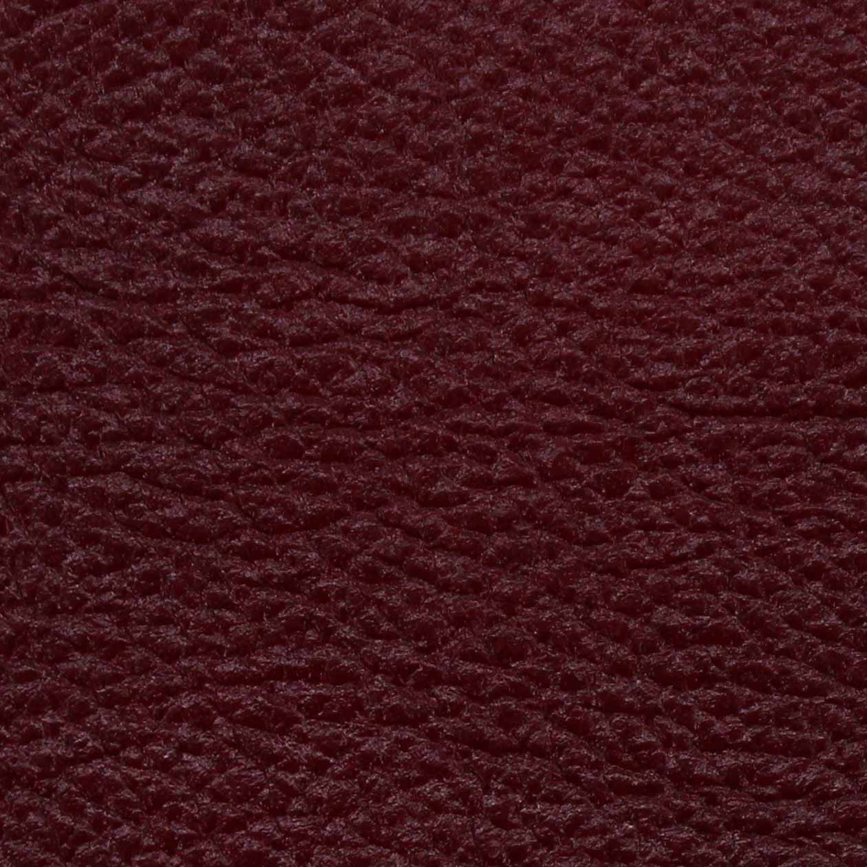 <img class='t_img' src='//www.hudsonfurniture.com.au/cdn/shop/t/39/assets/il_cayenne.jpg?v=140816892426937640351676957994'/><br/> <em>Cayenne</em>