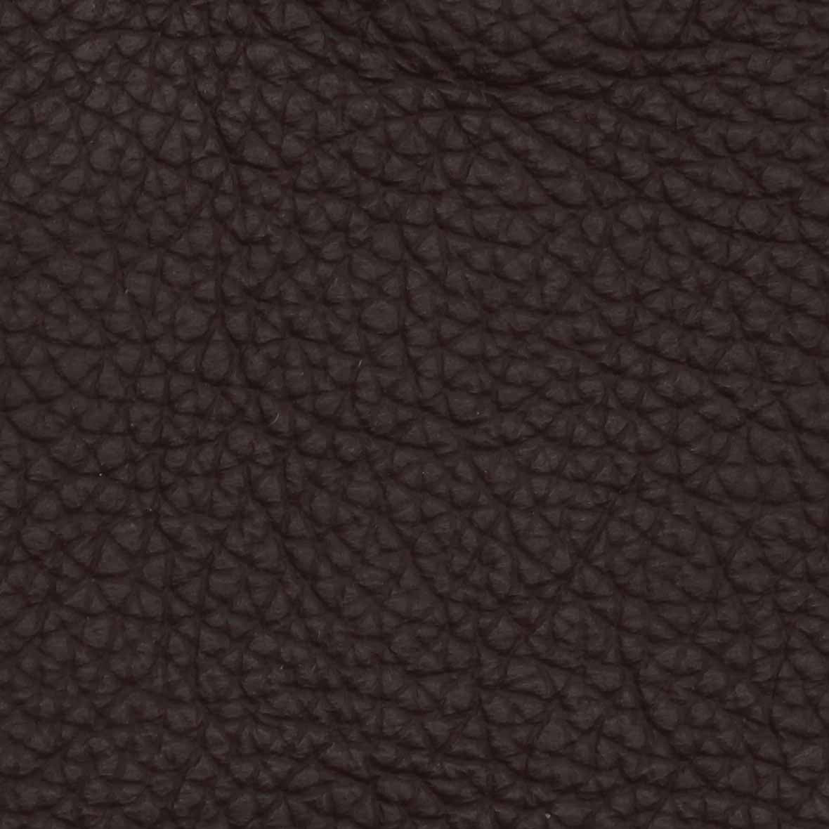 <img class='t_img' src='//www.hudsonfurniture.com.au/cdn/shop/t/39/assets/il_darkbrown.jpg?v=52703129148442026701676957995'/><br/> <em>Dark Brown</em>