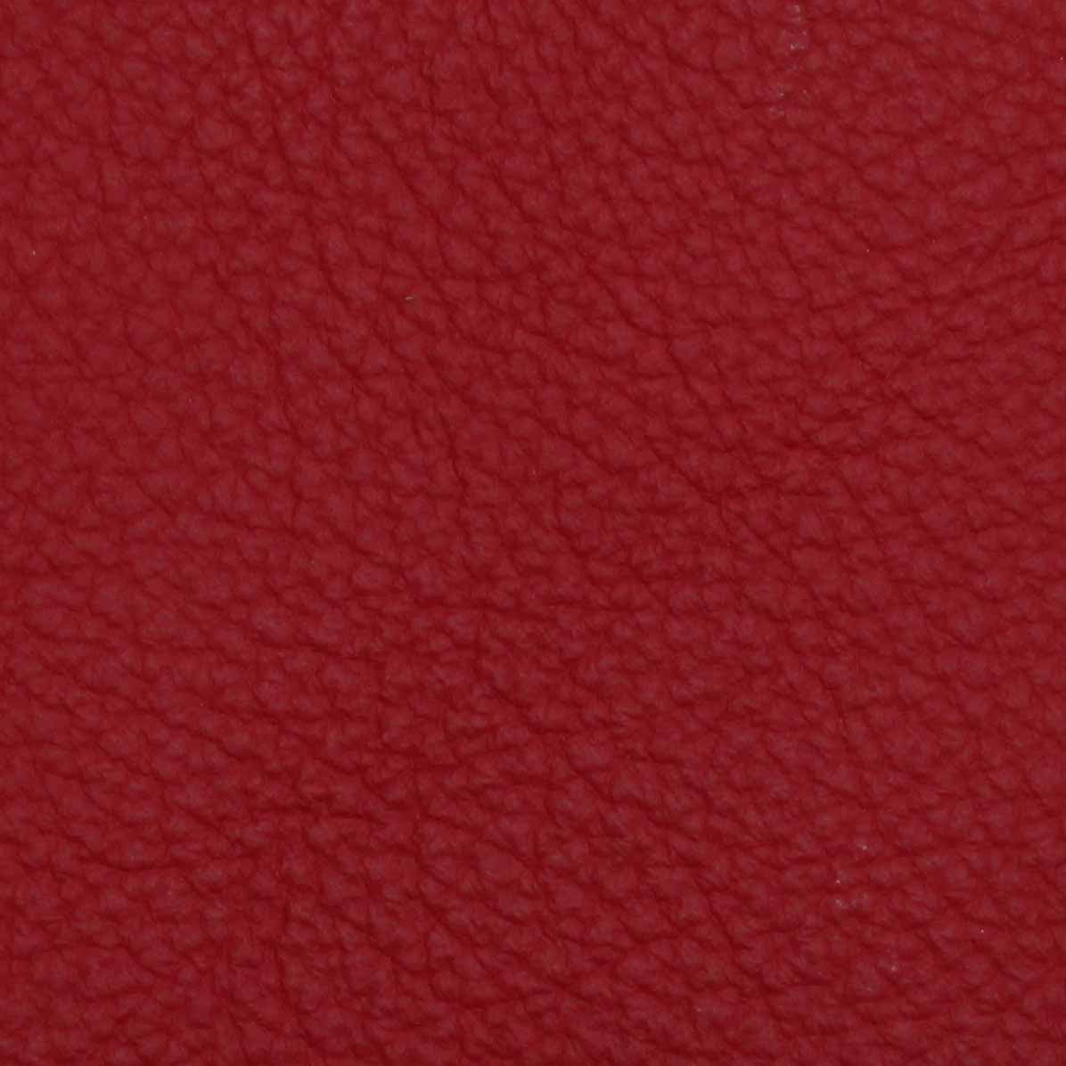 <img class='t_img' src='//www.hudsonfurniture.com.au/cdn/shop/t/39/assets/il_federicared.jpg?v=176899321895545116871676957995'/><br/> <em>Federica red</em>