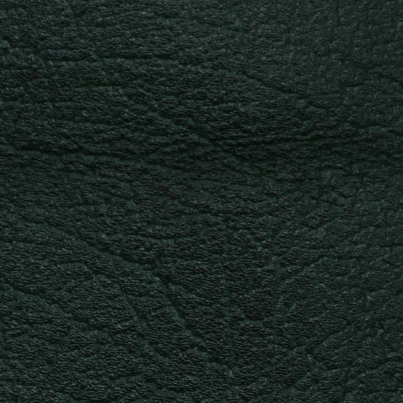 <img class='t_img' src='//www.hudsonfurniture.com.au/cdn/shop/t/39/assets/il_greenselva.jpg?v=9645233476943679461676957996'/><br/> <em>Green selva</em>