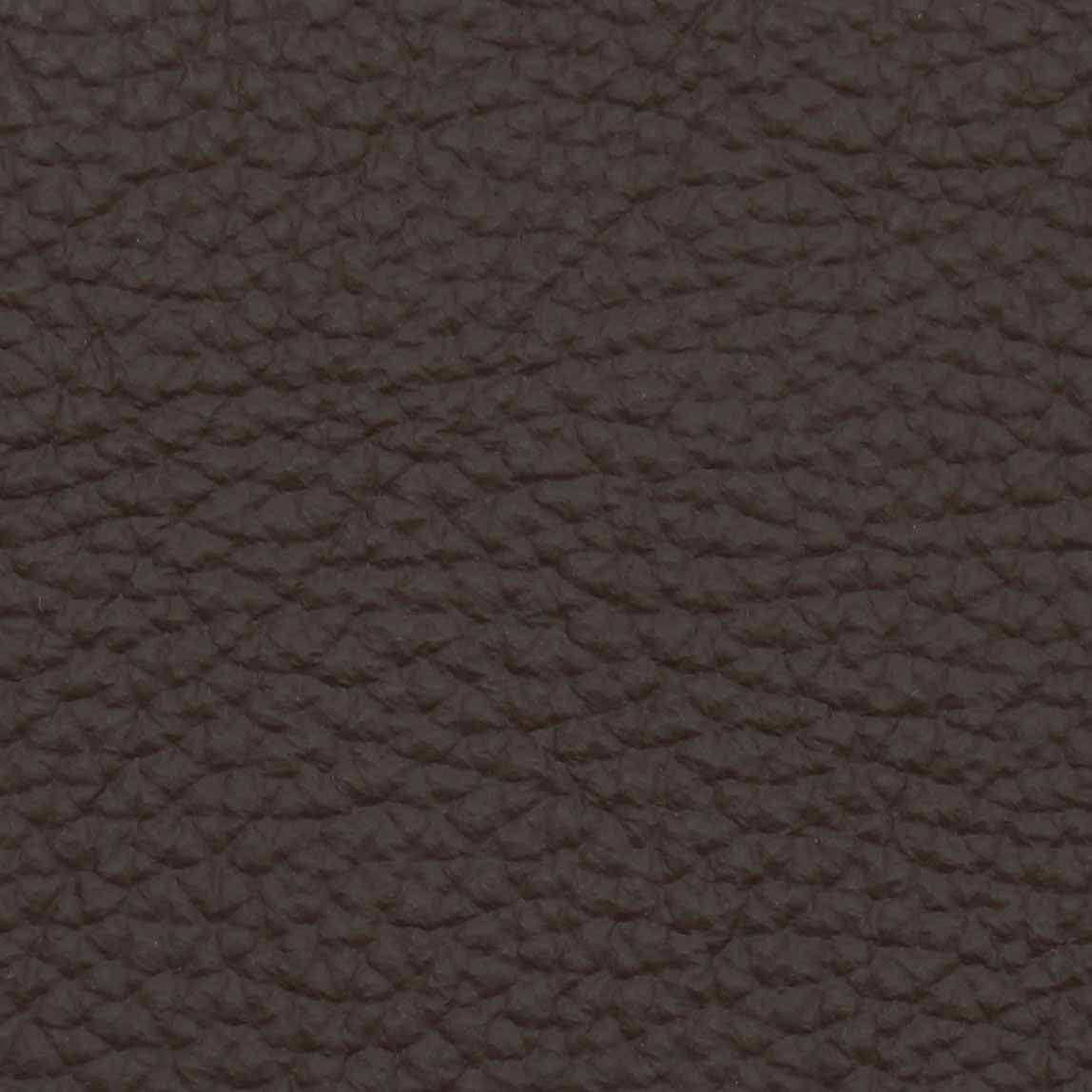 <img class='t_img' src='//www.hudsonfurniture.com.au/cdn/shop/t/39/assets/il_impala.jpg?v=96786920161127708441676957997'/><br/> <em>Impala</em>
