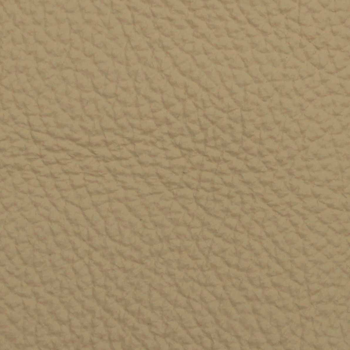 <img class='t_img' src='//www.hudsonfurniture.com.au/cdn/shop/t/39/assets/il_ivory.jpg?v=13714769976544334411676957997'/><br/> <em>Ivory</em>