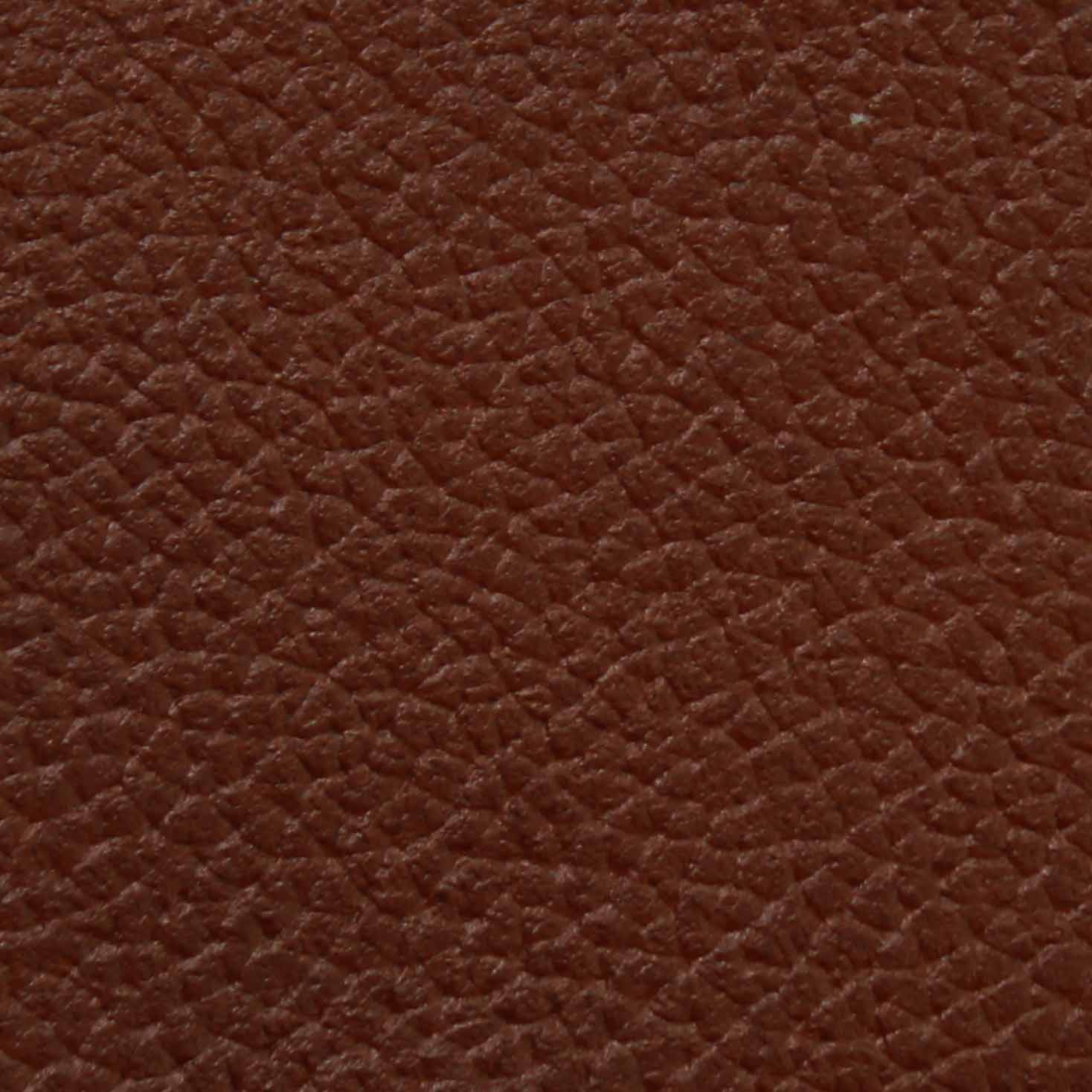 <img class='t_img' src='//www.hudsonfurniture.com.au/cdn/shop/t/39/assets/il_madoras.jpg?v=136777341177142653031676957998'/><br/> <em>Madoras</em>