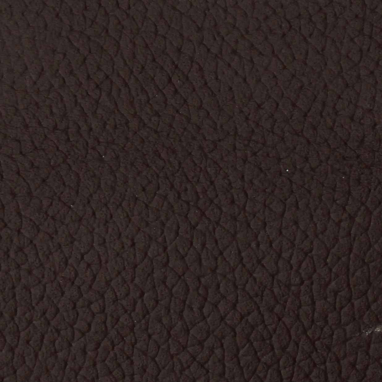 <img class='t_img' src='//www.hudsonfurniture.com.au/cdn/shop/t/39/assets/il_mahony.jpg?v=78842923170874230591676957998'/><br/> <em>Mahony</em>