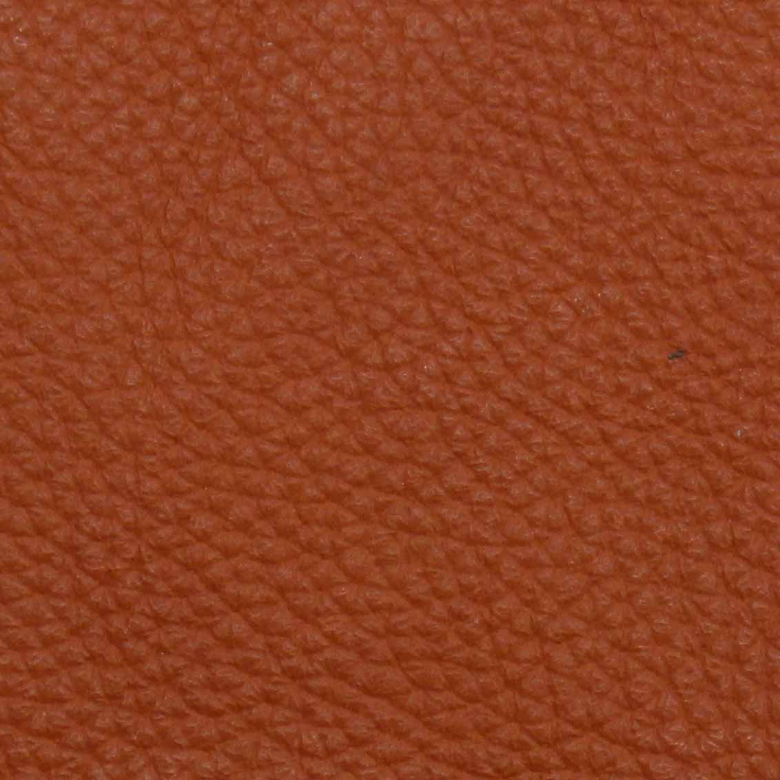 <img class='t_img' src='//www.hudsonfurniture.com.au/cdn/shop/t/39/assets/il_orange.jpg?v=129831651788548375081676957999'/><br/> <em>Orange</em>