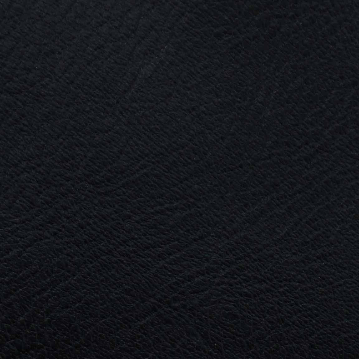 <img class='t_img' src='//www.hudsonfurniture.com.au/cdn/shop/t/39/assets/il_rioblack.jpg?v=35453033082562247321676957999'/><br/> <em>Rio black</em>