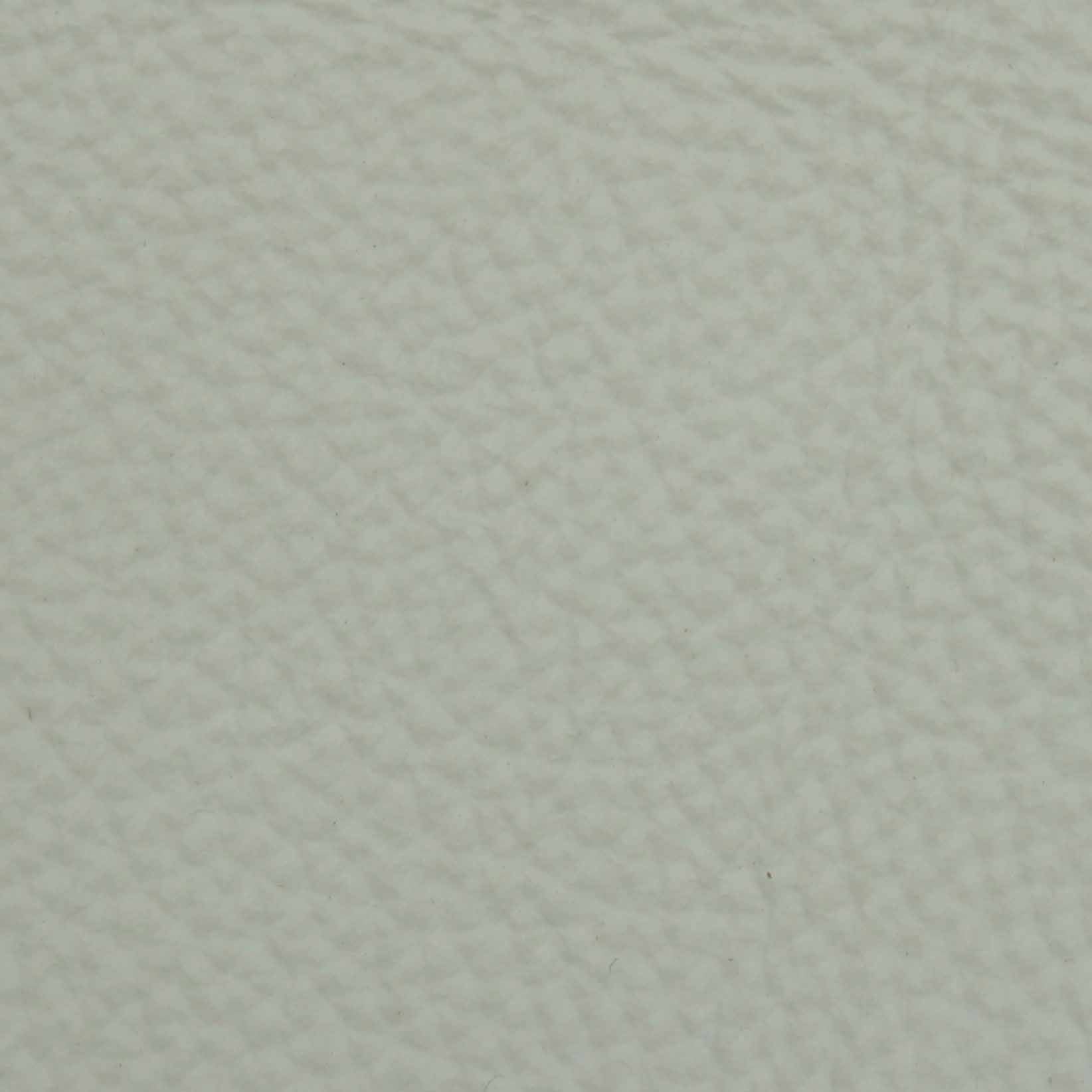 <img class='t_img' src='//www.hudsonfurniture.com.au/cdn/shop/t/39/assets/il_snowwhite.jpg?v=96546627567174355801676958000'/><br/> <em>Snow White</em>