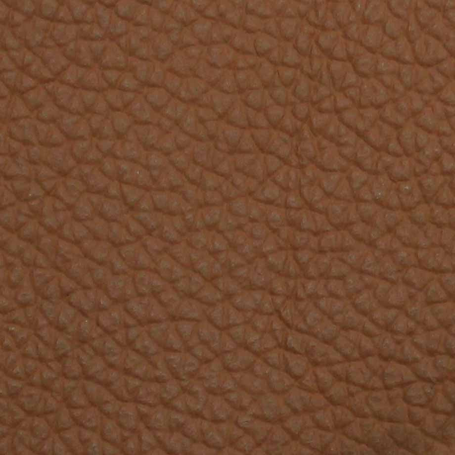 <img class='t_img' src='//www.hudsonfurniture.com.au/cdn/shop/t/39/assets/il_teak.jpg?v=73163965424274343861676958001'/><br/> <em>Teak</em>