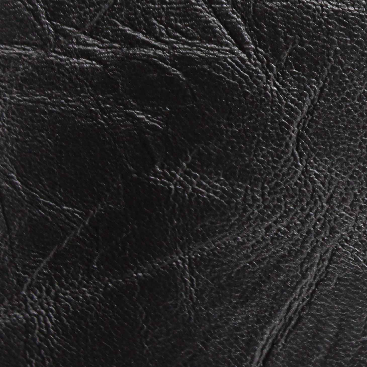 <img class='t_img' src='//www.hudsonfurniture.com.au/cdn/shop/t/39/assets/v_black.jpg?v=169810252425795653221676958062'/><br/> <em>Black</em>